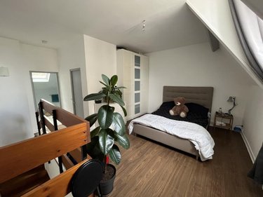 Appartement a vendre Laon 02000 Aisne 40 m2 2 pièces 69000 euros