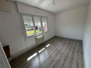 Maison a vendre Cambrai 59400 Nord 87 m2 5 pièces 158000 euros