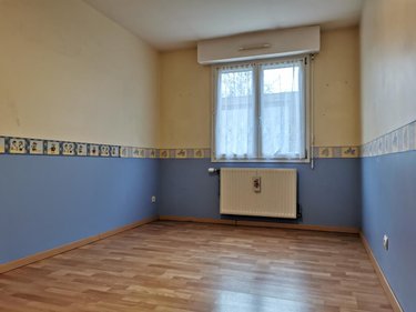 Maison a vendre Abancourt 59268 Nord 141 m2 6 pièces 250000 euros