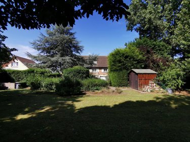 Maison a vendre Téteghem-Coudekerque-Village 59229 Nord 139 m2 6 pièces 393000 euros