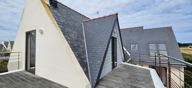 Maison a vendre Trégunc 29910 Finistère 174 m2  899990 euros