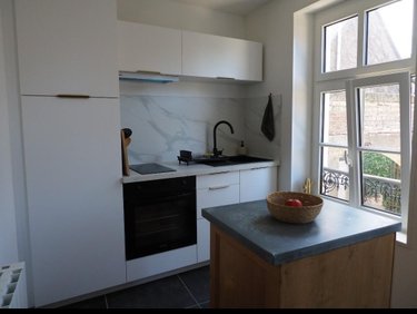 Location appartement Ardres 62610 Pas-de-Calais 69 m2  780 euros