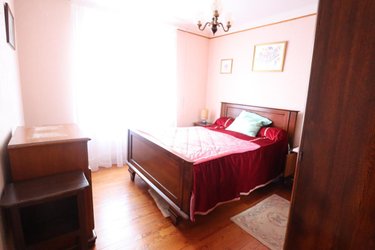 Maison a vendre Quimper 29000 Finistère 75 m2 6 pièces 159250 euros