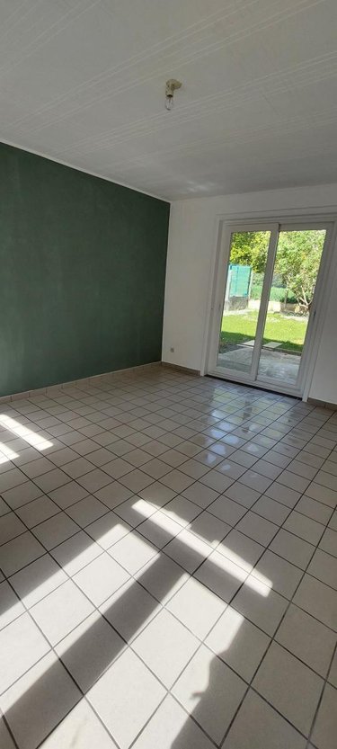 Location maison Caudry 59540 Nord 55 m2  580 euros