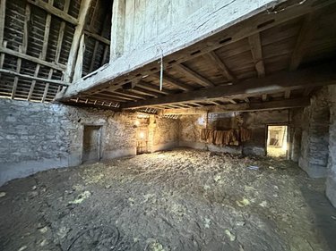 Maison a vendre Mouazé 35250 Ille-et-Vilaine 102 m2 5 pièces 166172 euros