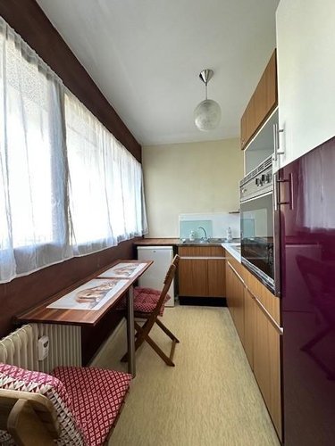 Appartement a vendre Angers 49000 Maine-et-Loire 37 m2 1 pièce 82792 euros