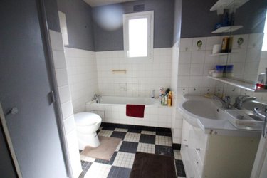 Maison a vendre Quéven 56530 Morbihan 102 m2 5 pièces 255740 euros