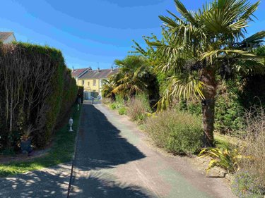 Maison a vendre Falaise 14700 Calvados 120 m2  290200 euros