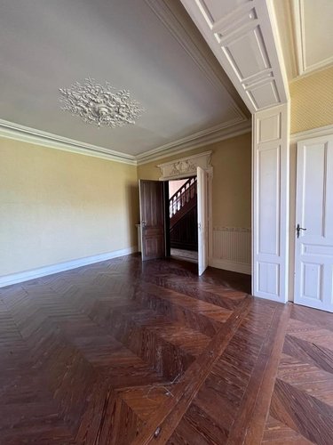 Maison a vendre Caudry 59540 Nord 245 m2 11 pièces 141480 euros