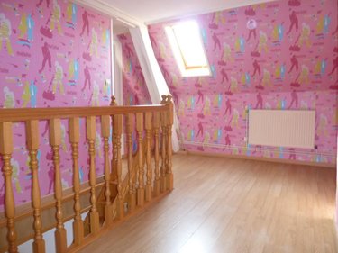 Maison a vendre Rumilly-en-Cambrésis 59281 Nord 66 m2 3 pièces 69800 euros