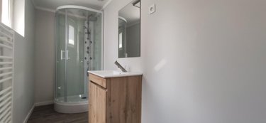 Maison a vendre Pas-en-Artois 62760 Pas-de-Calais 63 m2 5 pièces 99648 euros