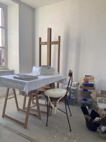 Maison a vendre Saint-Pierre-Église 50330 Manche 95 m2 5 pièces 253616 euros