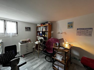 Maison a vendre Brionne 27800 Eure 92 m2 5 pièces 174000 euros