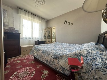 Appartement a vendre Rennes 35000 Ille-et-Vilaine 72 m2  238272 euros
