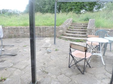 Maison a vendre Louargat 22540 Côtes-d'Armor 185 m2 7 pièces 202200 euros