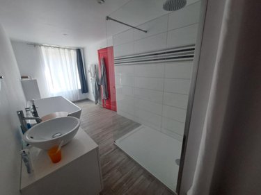 Maison a vendre Licques 62850 Pas-de-Calais 163 m2 7 pièces 198340 euros
