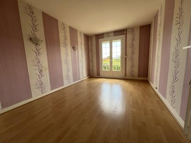 Maison a vendre Hennebont 56700 Morbihan 146 m2 7 pièces 342996 euros