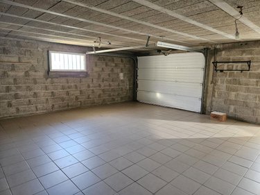 Maison a vendre Baden 56870 Morbihan 160 m2 7 pièces 1139600 euros