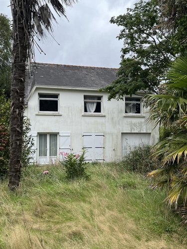 Maison a vendre Bénodet 29950 Finistère 106 m2 5 pièces 264907 euros