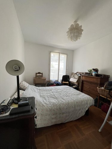Appartement a vendre Quimper 29000 Finistère 69 m2 3 pièces 177650 euros