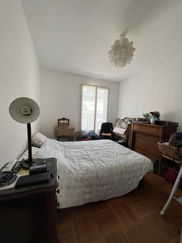 Appartement a vendre Quimper 29000 Finistère 69 m2 3 pièces 177650 euros
