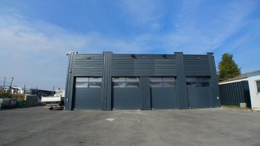 Divers a vendre Achicourt 62217 Pas-de-Calais 310 m2  570209 euros