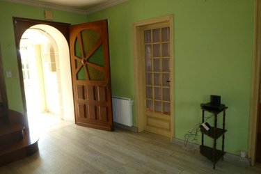Maison a vendre Plougonven 29640 Finistère 180 m2 8 pièces 233122 euros
