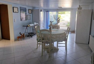 Maison a vendre Vitot 27110 Eure 249 m2 9 pièces 299900 euros