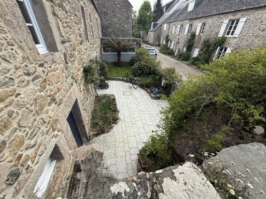 Maison a vendre Gréville-Hague 50440 Manche 174 m2  450200 euros