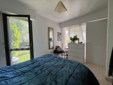 Appartement a vendre Fouesnant 29170 Finistère 40 m2 2 pièces 323950 euros