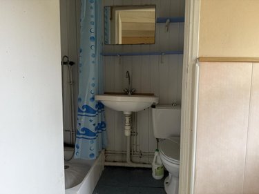 Maison a vendre Bourbriac 22390 Côtes-d'Armor 35 m2 2 pièces 13000 euros