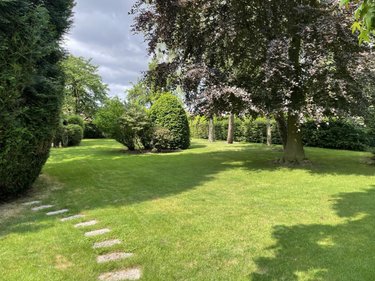 Maison a vendre Verlinghem 59237 Nord 160 m2 6 pièces 848600 euros
