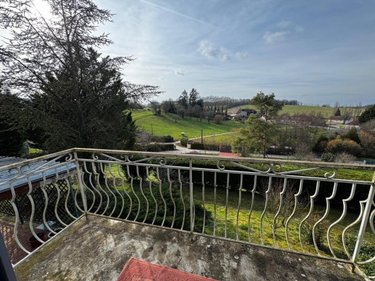 Maison a vendre Moissey 39290 Jura 155 m2 6 pièces 295000 euros
