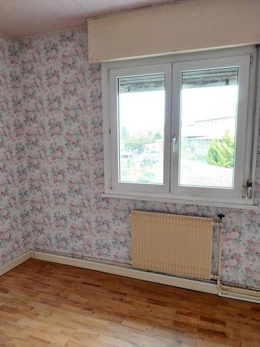 Maison a vendre Arras 62000 Pas-de-Calais 76 m2  145000 euros