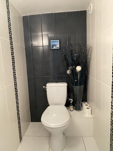 Maison a vendre Le Mans 72000 Sarthe 100 m2 4 pièces 333320 euros