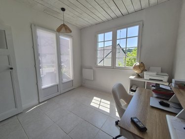 Maison a vendre Malestroit 56140 Morbihan 123 m2 5 pièces 282650 euros