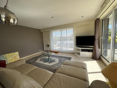 Appartement a vendre Vannes 56000 Morbihan 114 m2 5 pièces 1240000 euros