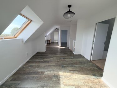 Maison a vendre Locoal-Mendon 56550 Morbihan 130 m2 5 pièces 565920 euros