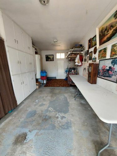 Maison a vendre Pannes 45700 Loiret 64 m2 3 pièces 105000 euros