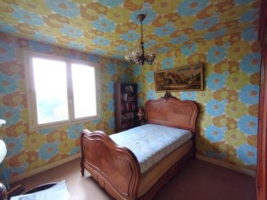 Maison a vendre La Richardais 35780 Ille-et-Vilaine 101 m2 5 pièces 323950 euros