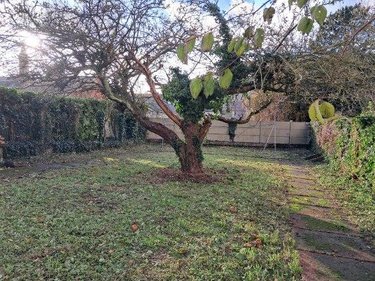 Immeuble a vendre Boulogne-sur-Mer 62200 Pas-de-Calais 212 m2  309160 euros