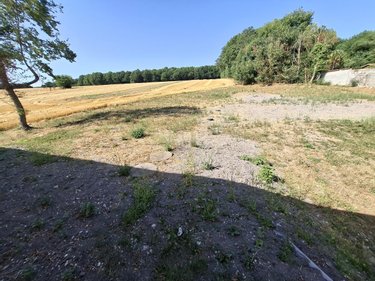 Maison a vendre Écoyeux 17770 Charente-Maritime 80 m2 4 pièces 188856 euros