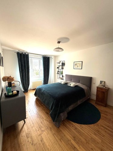 Maison a vendre Avrillé 49240 Maine-et-Loire 264 m2 7 pièces 890800 euros