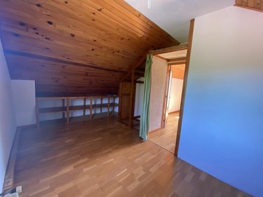 Maison a vendre Châlette-sur-Loing 45120 Loiret 100 m2 5 pièces 175000 euros