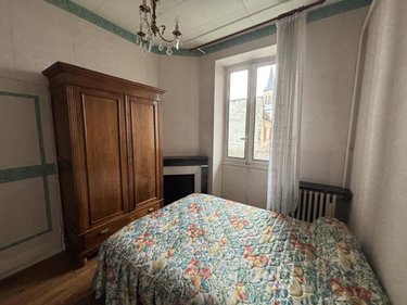 Appartement a vendre Chambéry 73000 Savoie 98 m2 5 pièces 278000 euros