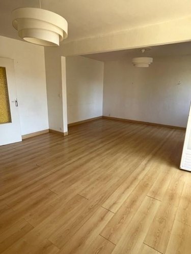 Appartement a vendre Lorient 56100 Morbihan 101 m2 5 pièces 198232 euros