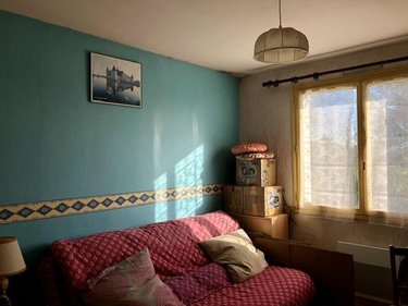 Maison a vendre Soulaire-et-Bourg 49460 Maine-et-Loire 114 m2 4 pièces 234810 euros