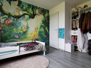 Maison a vendre Vaulx-Vraucourt 62159 Pas-de-Calais 115 m2 5 pièces 226000 euros