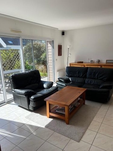 Maison a vendre Theix-Noyalo 56450 Morbihan 103 m2 5 pièces 362250 euros