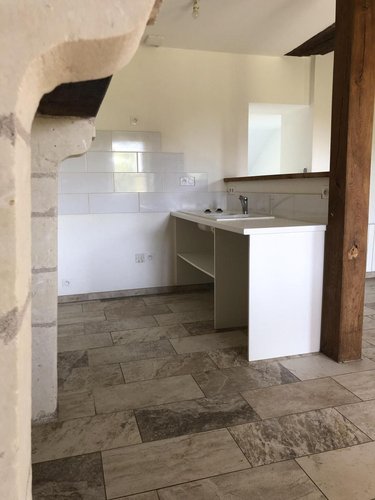 Location maison Champtocé-sur-Loire 49123 Maine-et-Loire 112 m2  900 euros